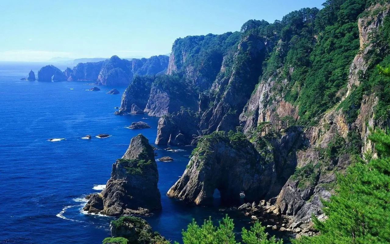 绿色智能化精密